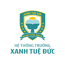 Đối tác